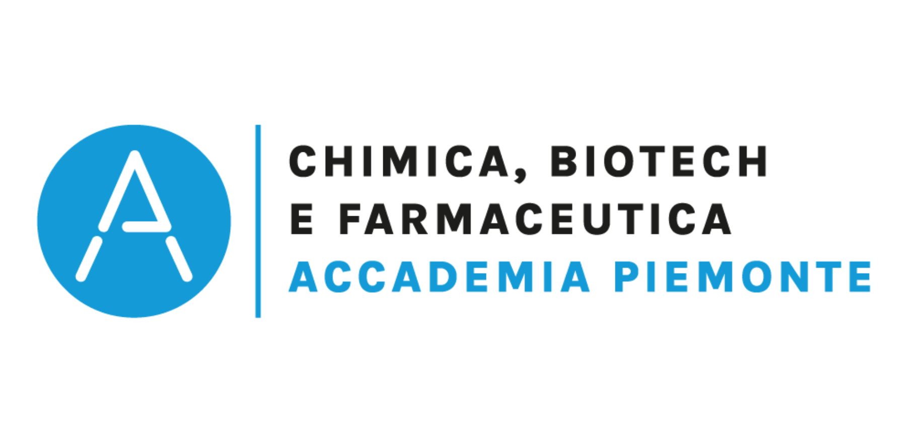 Accademia Piemonte per la Chimica, Farmaceutica e Biotech