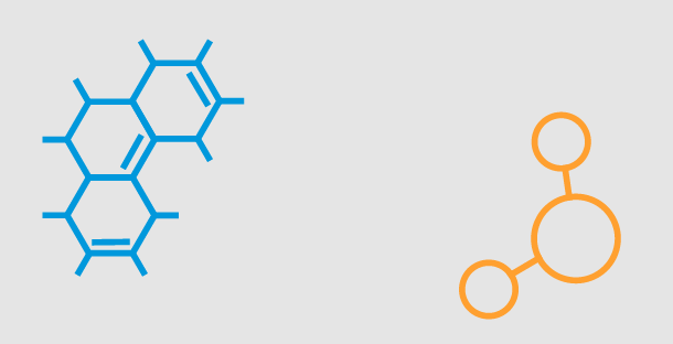 Elementi di organizzazione del sistema qualità secondo ISO 9100